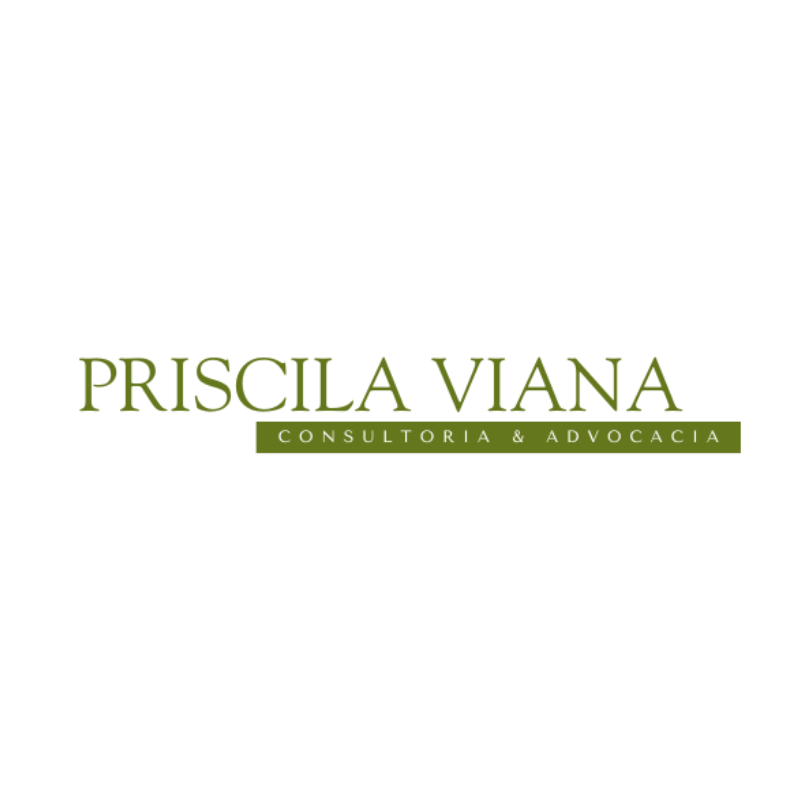 Priscila Ramos Netto Viana Sociedade Individual de Advocacia