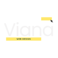 Viana Web Design | Desenvolvimento de Websites